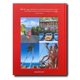thumbnail image 3 of Libro Assouline St. Barths Freedom Tapa Dura de Lino, 3 of 9