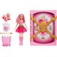 thumbnail image 5 of Muñeca y set de juego Mattel Disney Descendants The Rise of Red, 5 of 6