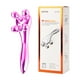 thumbnail image 1 of Massage Roller Massaging Tools Back Body Massager Facial Eye Neck Muscle Hammer Relaxation Slimming Beauty Tool Wrinkle Remover, 1 of 3
