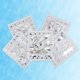 thumbnail image 3 of Set para colorear Crayola Paw Patrol Color Wonder Metallic Kids, 3 of 7