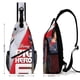 thumbnail image 2 of Grandes Héroes 6 Riñonera Bandolera con Estampado Integral para Hombres y Mujeres, Bolso Cruzado Gráfico de Tendencia, Mochila de Hombro Streetwear para Ciclismo y Deportes, Riñonera Versátil Casual, 2 of 6