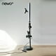 thumbnail image 2 of Soporte Stand Micrófono Celular Aro Luz 26 cms, 2 of 5
