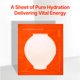 thumbnail image 2 of Mascarilla Facial Pyunkang Yul 10 uds Vitamina C Vegana, 2 of 8