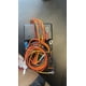 thumbnail image 3 of Horno de gas Encendedor comercial universal HLK-01 Encendedor de pulso de horno Bandeja para hornear eléctrica, 3 of 5