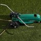 thumbnail image 4 of Aspersor Traveling Orbit 58322 Verde, 4 of 9