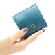 thumbnail image 4 of Monedero de bolsillo Derma Squeeze, monedero, monedero, monedero, monedero, monedero, 4 of 7
