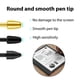 thumbnail image 5 of Puntas de Repuesto NWANTF para Plumas Kindle Scribe - Set, 5 of 6