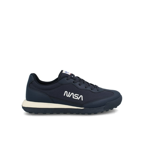 Zapatilla Hombre North Star Striker Sport Azul Marino