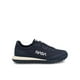 thumbnail image 1 of Zapatilla Hombre North Star Striker Sport Azul Marino, 1 of 5