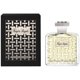 thumbnail image 2 of Perfume Houbigant Fougere Royale Eau de Parfum para hombre, 100 ml, 2 of 3