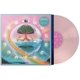 thumbnail image 1 of Vinilo Rosa ASTROPICAL – Sony Music, 1 of 1