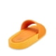 thumbnail image 4 of SANDALIA MUJER BATA PATRICIA BLANCO, 4 of 6