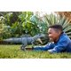 thumbnail image 2 of Dinosaurio Mattel Giganotosaurus 71 cm Colosal Chomp, 2 of 6