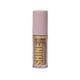 thumbnail image 1 of Brillo Labial Iluminador Tono 05, 1 of 2