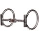 thumbnail image 1 of Bocado Professional's Choice de 13 cm con Anillo D, 1 of 1