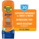 thumbnail image 1 of Protector Solar Banana Boat Sport Ultra SPF30 236 ml ResAgua, 1 of 3