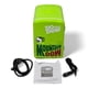 thumbnail image 5 of Mini refrigerador Curtis Mountain Dew MIS134MD capacidad de 4L, 5 of 9
