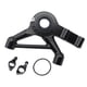 thumbnail image 5 of Juego De Pinzas De Freno Delanteras Para Motocicleta Primavera 150 Sturdy Black, 5 of 5