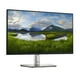 thumbnail image 2 of Monitor Dell P2425H Full HD 23.8", 2 of 11