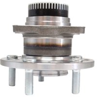 Wurtex - Maza Rueda Kia Cadenza 3.5 2010 2014