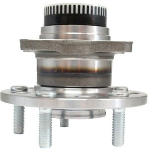 Wurtex - Maza Rueda Kia Optima 2.4 2011 2013