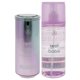 thumbnail image 2 of Perfume MISSGUIDED Real Babe para mujer, 80 ml, EDP, 220 ml, bruma corporal, 2 of 7