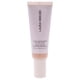 thumbnail image 2 of Humectante Laura Mercier Natural Dewy FPS 30 45ml Mujer, 2 of 3