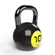 thumbnail image 2 of Kettlebell Hierro 16 Kg, 2 of 3