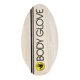 thumbnail image 1 of Skimboard Wooden Café, 1 of 1