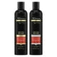 thumbnail image 4 of Shampoo Tresemmé Y Acondicionador Mix, 500 ml, 4 of 7