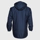 thumbnail image 5 of Parka Basica Hombre azul marino M, 5 of 5