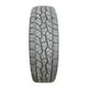 thumbnail image 1 of Neumatico 215/75R15 Tr TR292 6PR TL, 1 of 2