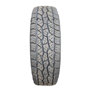 Triangle - Neumatico 215/75R15 Tr Tr292 6Pr Tl