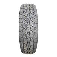 Triangle - Neumatico 215/75R15 Tr Tr292 6Pr Tl