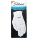thumbnail image 4 of Guante Deportivo Titleist PermaSoft para Mujer Izquierdo Perla, 4 of 4