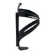 thumbnail image 2 of Soporte botella Bicicleta Naylon., 2 of 2