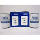 thumbnail image 1 of Filtro de Combustible Volvo Penta Stern Drive 3847644 Separador de Agua, 1 of 1