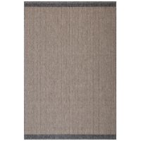 Cannon - Alfombra Ankaa 160X235