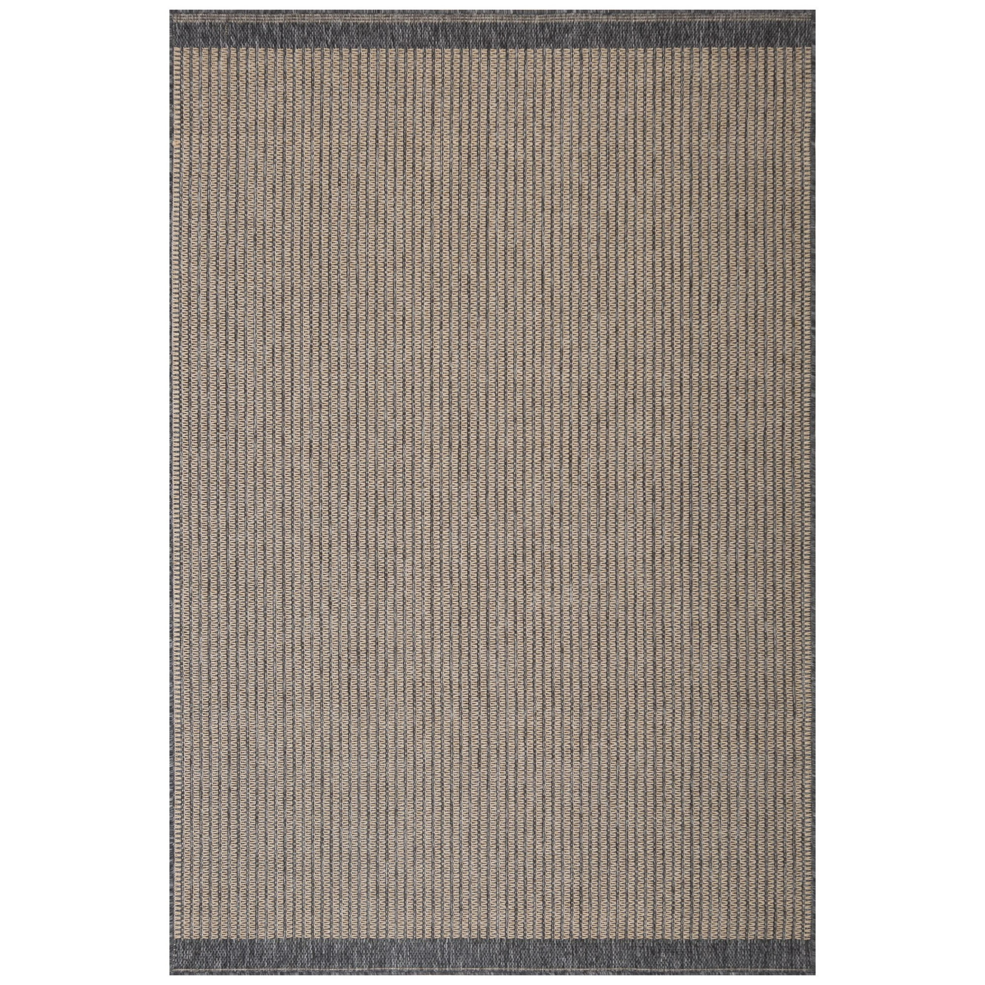 Cannon - Alfombra Ankaa 160x235