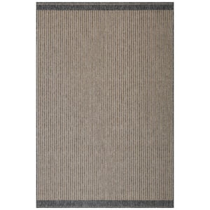 Cannon - Alfombra Ankaa 200X290