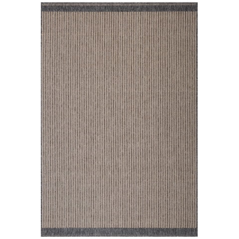 Cannon - Alfombra Ankaa 200X290