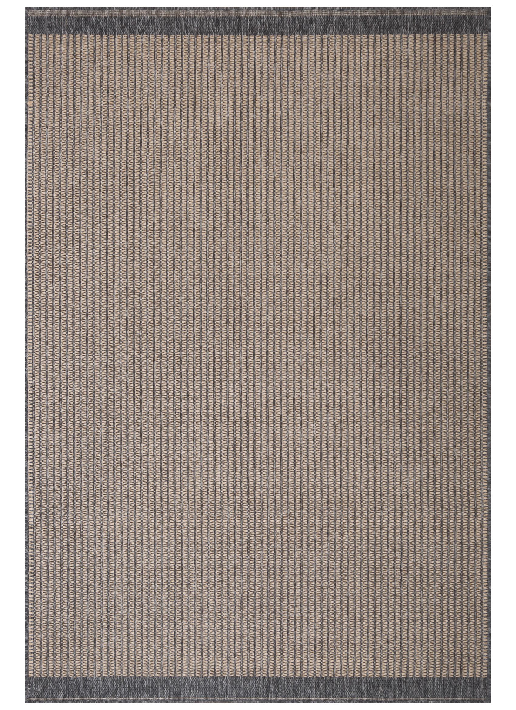 Cannon - Alfombra Ankaa 200X290