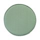 thumbnail image 3 of Cojines Para Taburete Redondo, Lavables Y Suaves, Para Taburete Alto, Para Oficina, Hogar, Sofá, Color Verde, 3 of 5