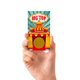 thumbnail image 2 of Tarjetas Rasca y Gana PROMO PRINTING GROUP, INC. Pack de 30, 2 of 6