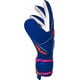 thumbnail image 4 of Guante Arquero Reusch Attrakt Solid Azulino GK26 azul 11, 4 of 4
