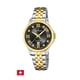 thumbnail image 1 of Reloj C4767/5 Candino Swiss Negro Mujer Couples Classic, 1 of 3