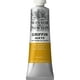 thumbnail image 3 of Oleo Griffin Winsor & Newton 37ml - Varios Colores, 3 of 10