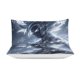thumbnail image 3 of DRAGON BALLCartoon Collection 3-Piece Comforter Set, Personalized Bedding Decor for Kids And Teens Bed Sheets, 3 of 5
