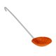 thumbnail image 3 of Ice Scooper Slush Skimmer Durable PP Cuchara Pesca De Invierno, 3 of 5