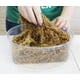 thumbnail image 2 of Sphagnum Moss besgrow Premium New Zealand 100 g (8 L hidratado), 2 of 5